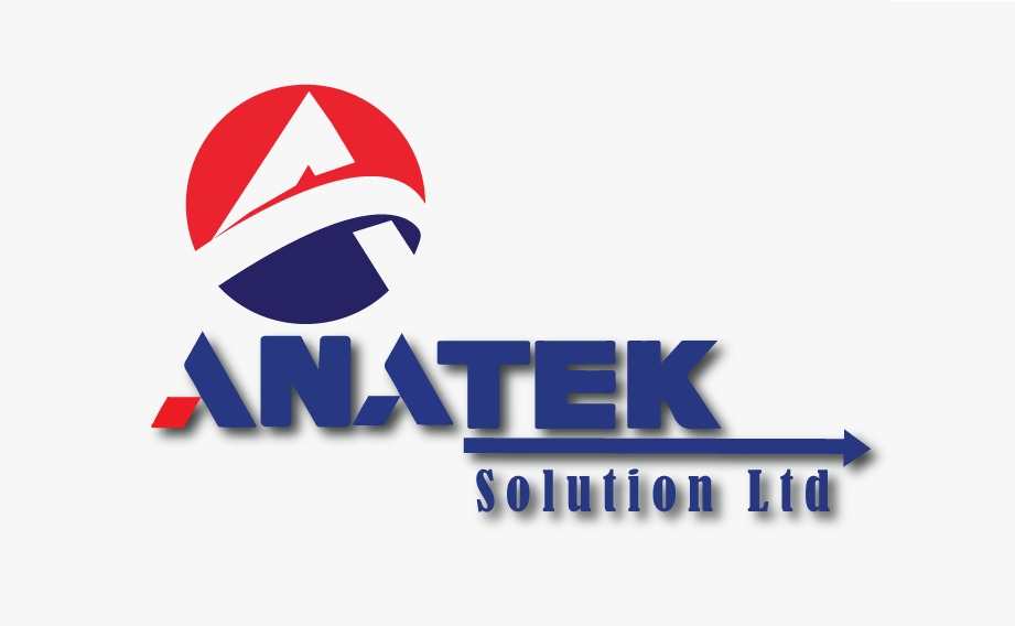 O2 Anatek Home About Products Service Contact
