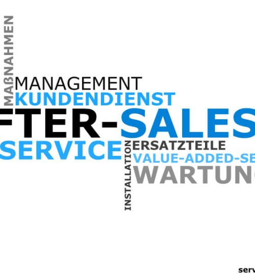 19_04_23_After-Sales_internet