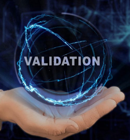 Lean-Validation-Why-Its-Important-and-How-to-Achieve-It