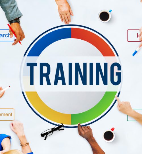 corporate-training